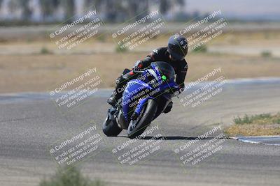 media/Sep-07-2025-Pacific Track Time (Sun) [[a6322260b9]]/C Group/Sunrise/
